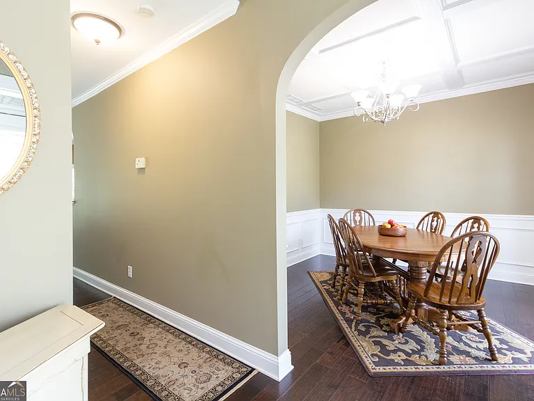27 Portico Pl — Photo 14