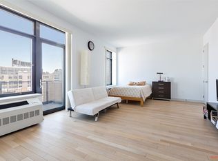 21-45 44th Dr #6A, Long Island City, NY 11101