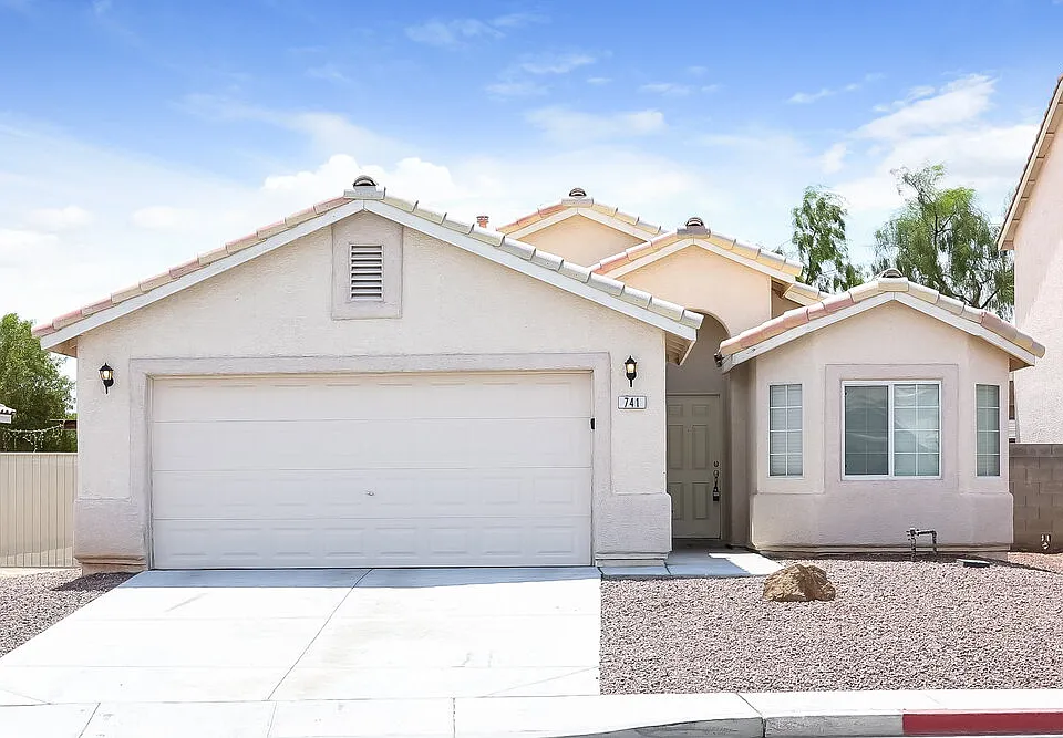 741 Picasso Picture Ct