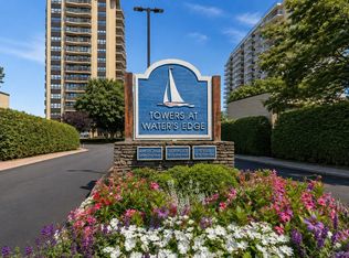 18-15 215th Street #2L, Bayside, NY 11360
