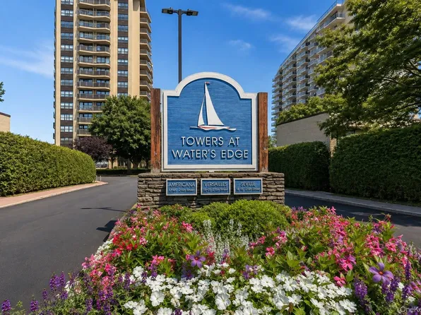 18-15 215th Street #2L, Bayside, NY 11360