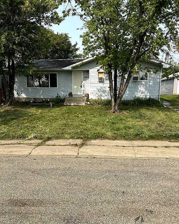 1st image of 4805 N 55th Ave