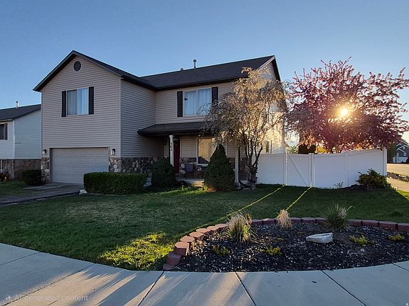 2nd image of 302 S 1170 W