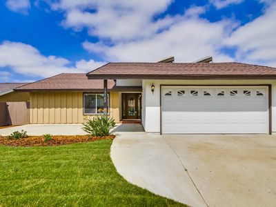 13542 Del Marino Ave, Poway, CA, 92064