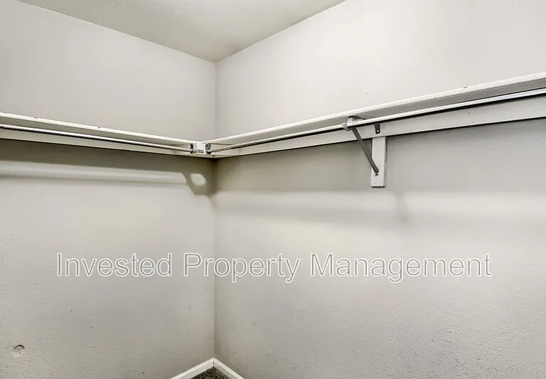 4849 N Foxtail Dr — Photo 14