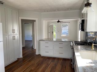 47 Lawton Ave, Savannah, GA 31404
