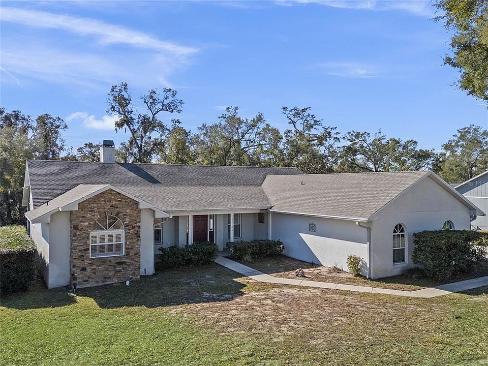 1st image of 23720 SUNDANCE DRIVE