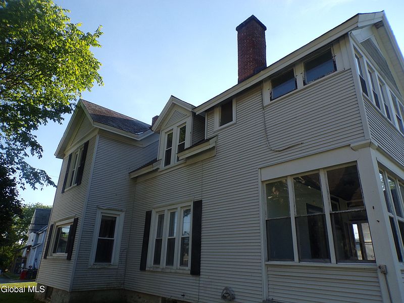2nd image of 37 E Main Street