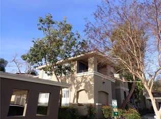 22681 Oakgrove UNIT 615, Aliso Viejo, CA 92656
