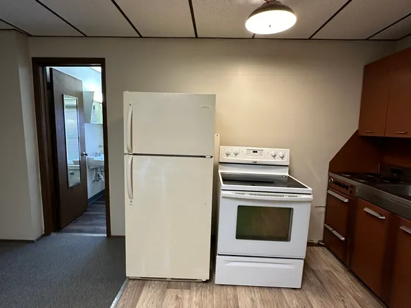 623 Market St #9, Wheeling, WV 26003