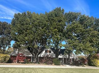 1245 Bancroft Rd, Keller, TX 76248