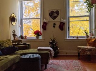 927 Spruce St #5AB, Philadelphia, PA 19107