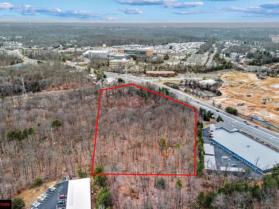 2509 Caton Hill Rd, Woodbridge, VA 22192 MLS VAPW2064496 Zillow