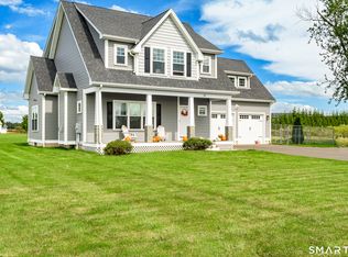 71 Middle Rd, Broad Brook, CT 06016