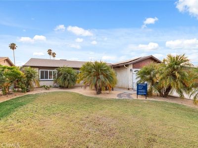 1719 S Noyes St, Visalia, CA, 93277