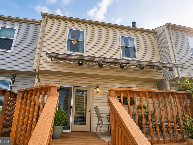 206 Leafcup Rd — Photo 12