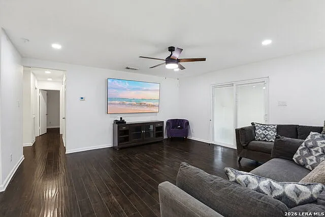 9831 Alexa Pl — Photo 7