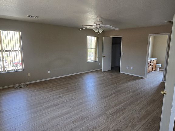 2nd image of 2369 E 35th Ave