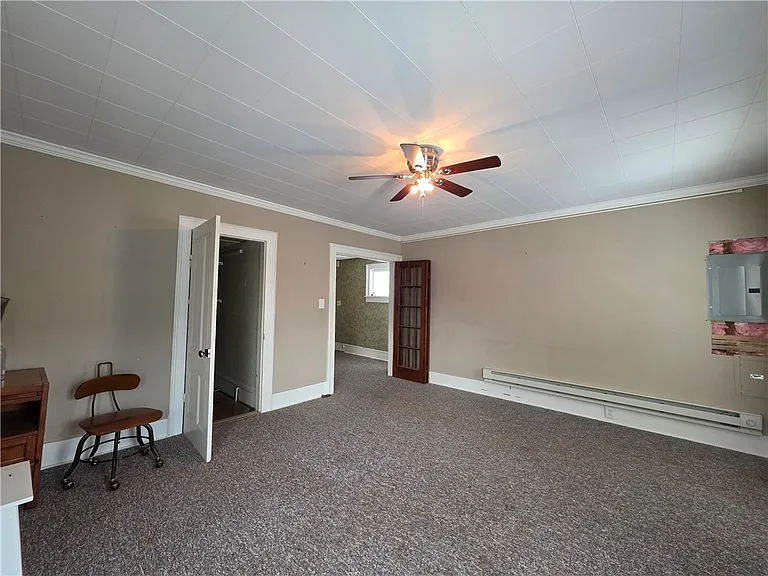 54 Bemis Ave — Photo 8
