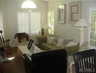 2nd image of 24518 Westhaven Ct