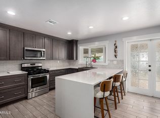 1319 W 7th Ave, Mesa, AZ 85202