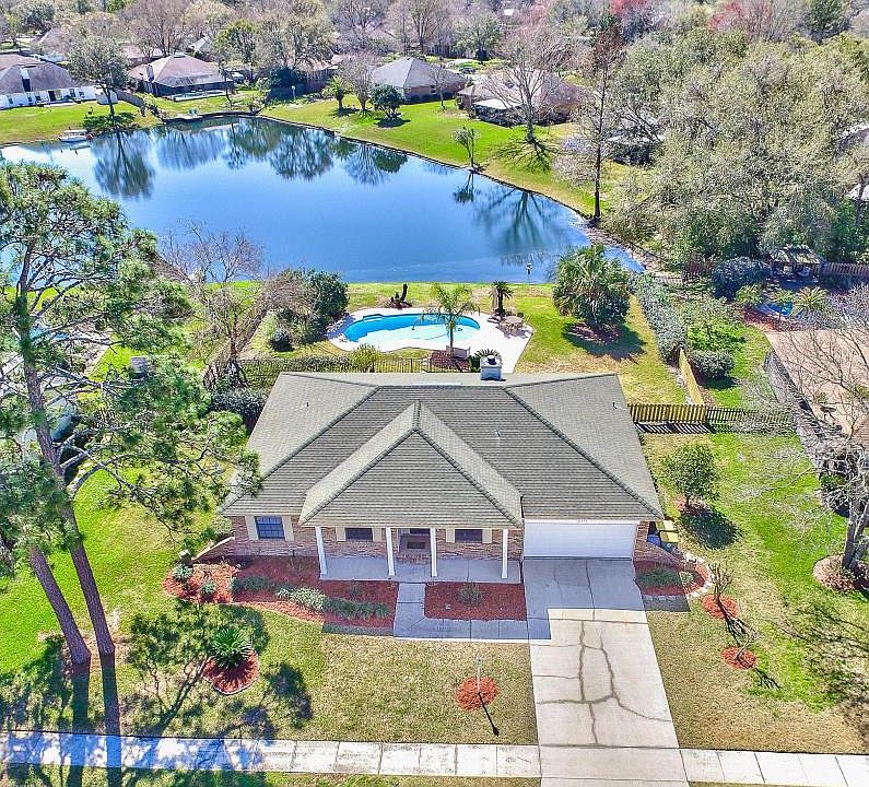 1st image of 12548 Brady Place Blvd