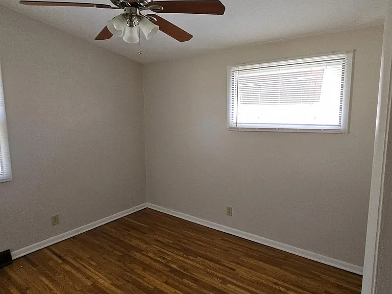 Bedroom 2.