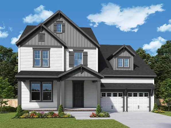 396 Brightside Trl, Summerville, SC 29486