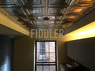 Rented by Fiddler Realty