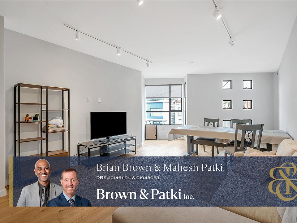 1st image of 270 Ocean Ave #101L