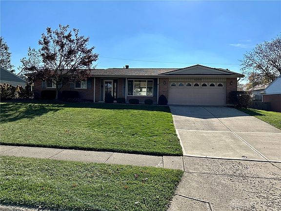 2nd image of 4250 Glenayre Dr