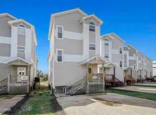 6134 County Road 30a, Pt Saint Joe, FL 32456