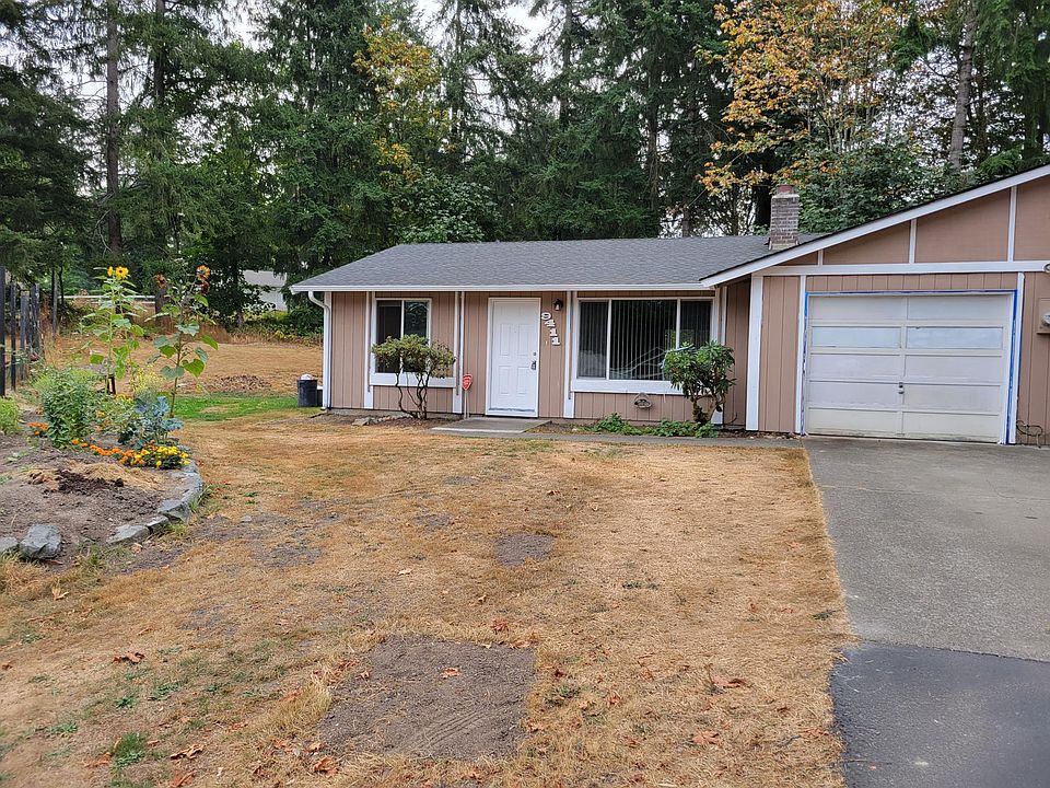 1st image of 9411 72nd Ave E