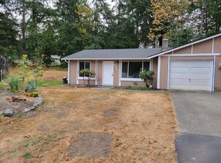 9411 72nd Ave E, Puyallup, WA 98371