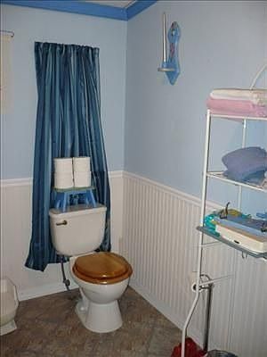5th image of 112 Dupont Smith Ln