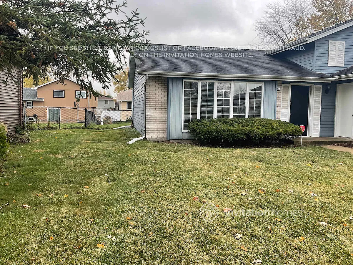 Building Photo - 5265 Arquilla Dr