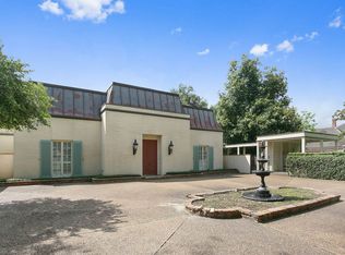 203 Shannon Rd, Lafayette, LA 70503