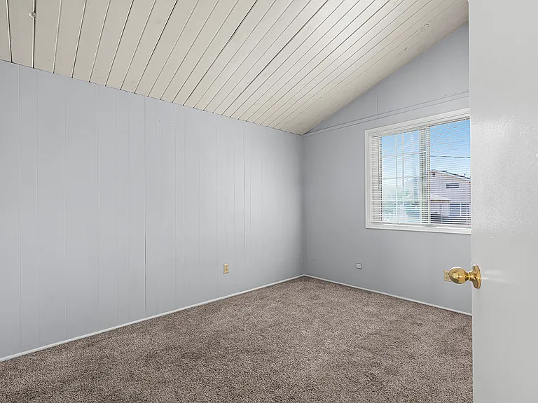 5618 Riley St — Photo 21