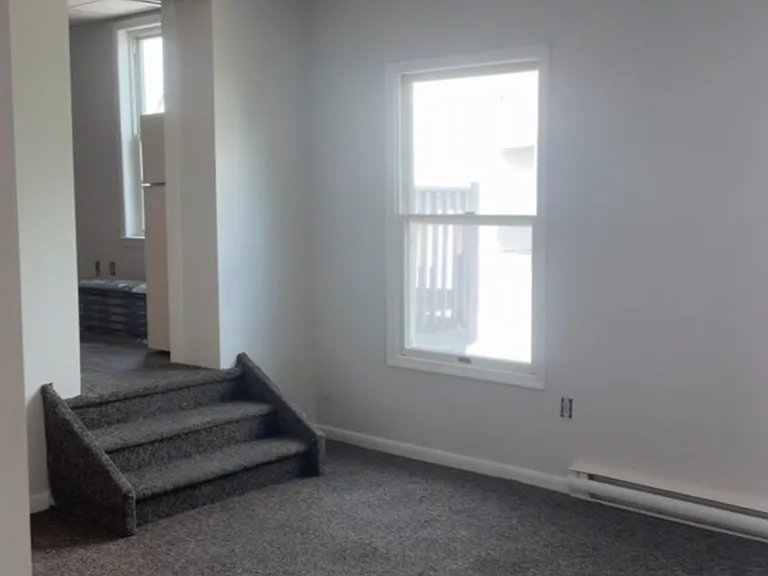 1924 Parker Ave #2B — Photo 2