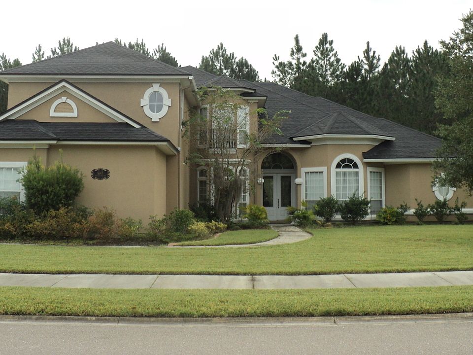 1st image of 1647 CROOKED OAK