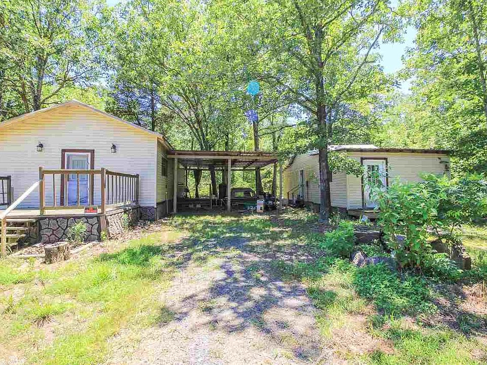 2nd image of 22 Buchner Ln