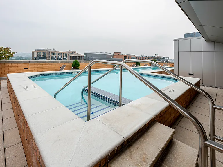 475 K St NW #809 — Photo 43