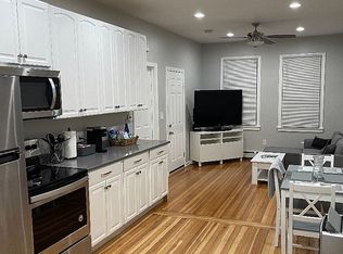 120 Burke St #2, Hamden, CT 06514