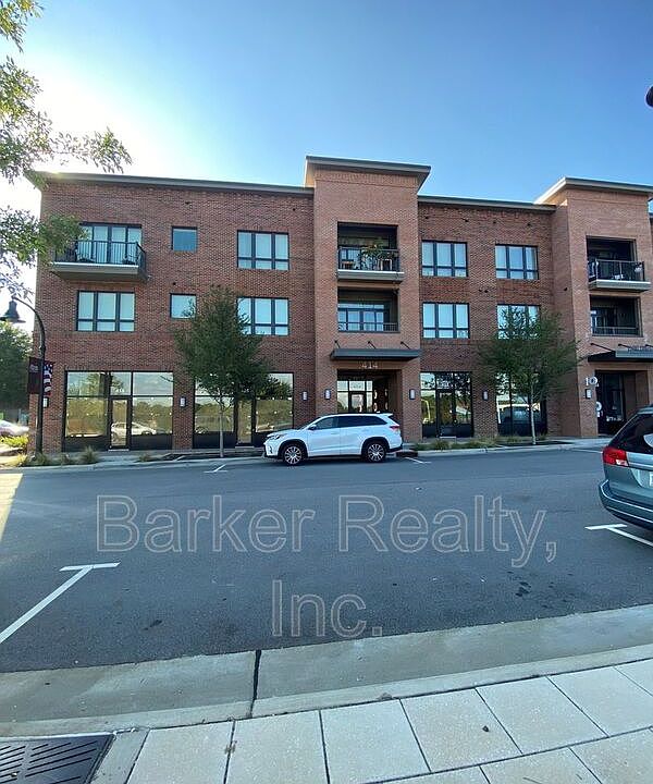 1st image of 414 S White St #307
