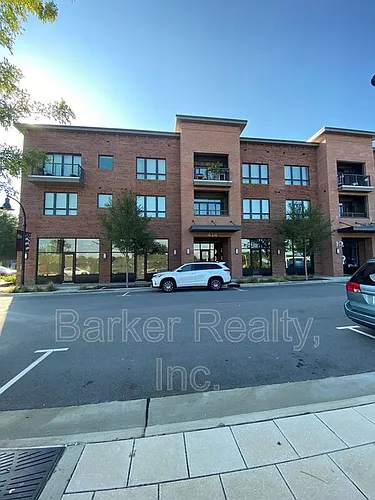 414 S White St Photo 1