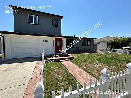 6260 E Marita St Photo 1 6260 E Marita St Photo 1