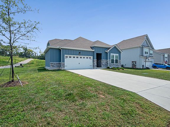 3rd image of 114 Emeline Way