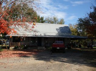 243 Taylor Rd, Lexington, GA 30648