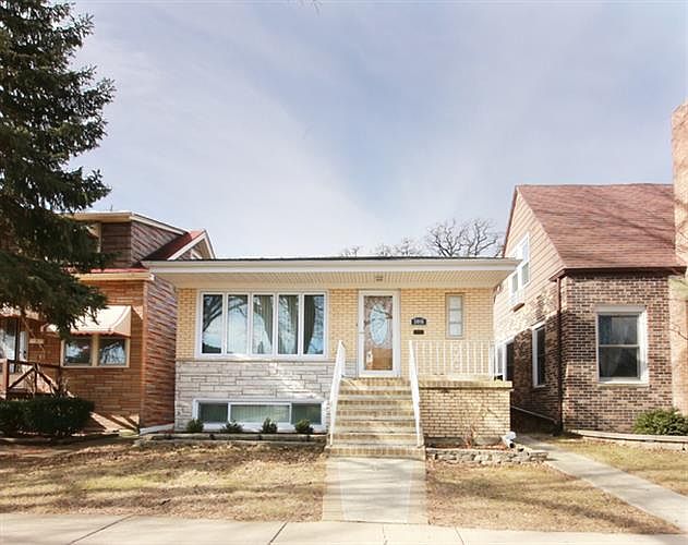 1st image of 5046 N Natoma Ave