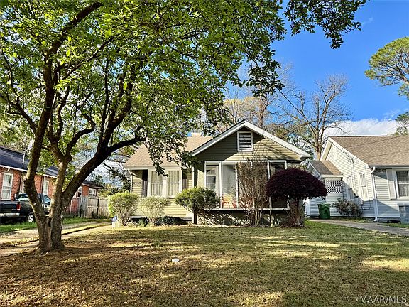 2nd image of 2237 Winona Ave